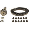 Ring & Pinion - image 2