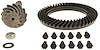 Ring & Pinion - image 1