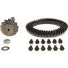 Ring & Pinion - image 2