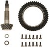 Ring & Pinion - image 3