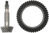 Genuine Dana 60 (248mm) Ring & Pinion 3.54 Ratio - image 3