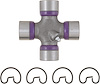Select Universal Joint [1350 Series] - image 1