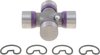 Select Universal Joint [1350 Series] - image 2