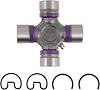 Select Universal Joint [S44 to 1330 Series] - image 1