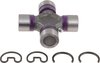Select Universal Joint [S44 to 1330 Series] - image 2