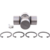 Universal Joint - image 1