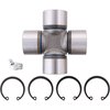 Universal Joint - image 3