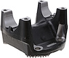 FLANGE YOKE - image 1