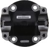 FLANGE YOKE - image 2