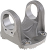 FLANGE YOKE - image 1