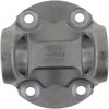 FLANGE YOKE - image 2