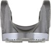 FLANGE YOKE - image 3