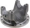 FLANGE YOKE - image 1