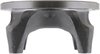 FLANGE YOKE - image 2