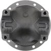 FLANGE YOKE - image 3