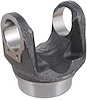TUBE YOKE - image 1