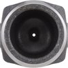 TUBE YOKE - image 2
