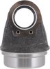 TUBE YOKE - image 3