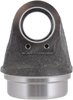 TUBE YOKE - image 4