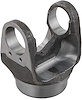 TUBE YOKE - image 1