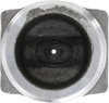 TUBE YOKE - image 2