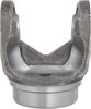 TUBE YOKE - image 3