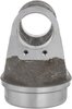 TUBE YOKE - image 4
