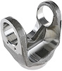 TUBE YOKE - image 1