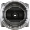 TUBE YOKE - image 2
