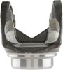 TUBE YOKE - image 3