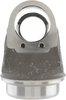 TUBE YOKE - image 4