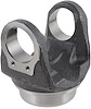 TUBE YOKE - image 1