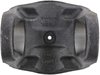 TUBE YOKE - image 2