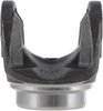 TUBE YOKE - image 3