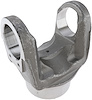 TUBE YOKE - image 1