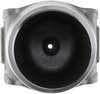 TUBE YOKE - image 2