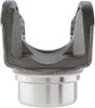 TUBE YOKE - image 3