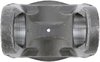 TUBE YOKE - image 4