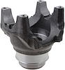 END YOKE ASSY - image 1