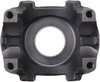 END YOKE ASSY - image 2