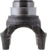 END YOKE ASSY - image 3