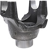 END YOKE - image 1