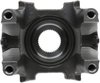 END YOKE - image 2
