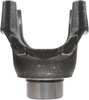 END YOKE - image 3