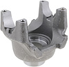END YOKE - image 1