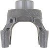 END YOKE - image 2