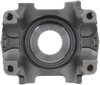 END YOKE - image 3