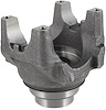 END YOKE ASSY - image 1