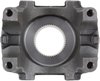 END YOKE ASSY - image 2
