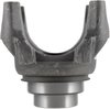 END YOKE ASSY - image 3